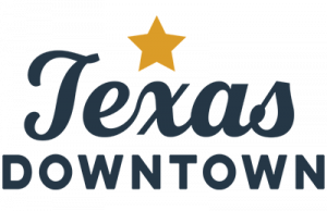 Texas Downtown