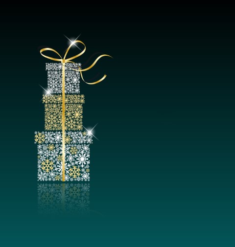 Holiday Art Walk