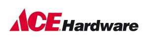 ACE Hardware logo