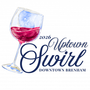 Uptown Swirl Wine Walk