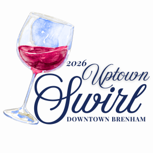 Uptown Swirl Wine Walk